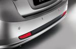 Buick Excelle 2009 года